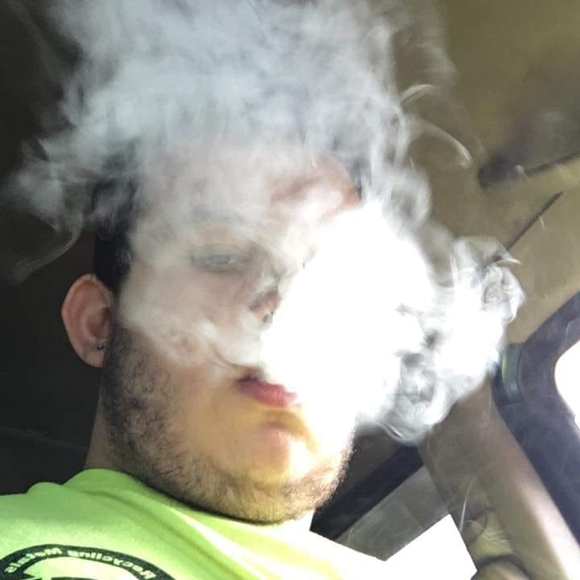 aaronjose